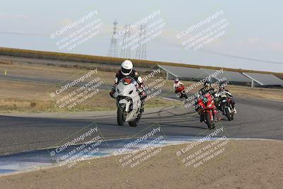 media/Nov-06-2023-Lets Ride (Mon) [[98fce14742]]/C Group/240pm (Wheelie Bump)/